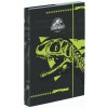 oxybag doska na zošity A5 - Jurassic World