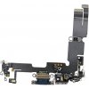 iPhone 14 Plus - Charging Port Dock flex - nabíjací konektor