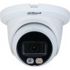 DAHUA IPC-HDW2549TM-S-IL-0280B Predlžená záruka 3+2
