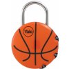 Yale Y-BASKETBALL