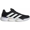 adidas Stabil 16 M ih5556