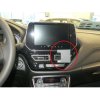 Brodit ProClip montážna konzola na palubnú dosku pre Suzuki S-Cross 22-25, 855761