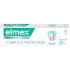 Elmex Sensitive Plus Complete Protection zubná pasta, 75 ml