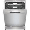 HISENSE HS673A60X