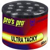 Pro's Pro Ultra Tacky 60 ks black