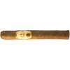 Oliva Serie O 4x38 Cigarillos (5)