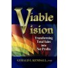 Viable Vision