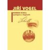Herman Schell apologeta a dogmatik - Vogel Jiří
