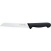 Kuchynský nôž Giesser messer Nôž na pečivo 18 cm (227793007)