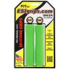 ESI Grips FIT CR green