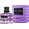 Valentino Born in Roma Purple Donna parfémovaná voda pre ženy 100 ml