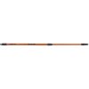 Tyč Strend Pro MULTI-LOCK system EP30, 0.8-1.4 m, teleskopická násada