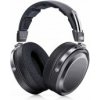 FiiO FT1 Pro