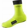 GORE Shield Thermo Overshoes neon yellow / black 44-45