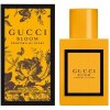 Gucci Bloom Profumo di Fiori parfumovaná voda dámska 30 ml
