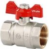 VALVEX guľový ventil FF motýľ 3/4