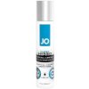 System Jo - Classic Hybrid Lubricant 30 ml - Lubrikant
