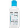 Bioderma Hydrabio Lait Moisturising Cleansing Milk čistiace mlieko s hydratačným účinkom 250 ml