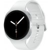 Samsung Galaxy Watch8 44mm SM-L330 Silver