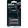 Braun 52B