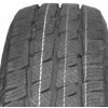 OVATION 215/65 R 15 C WV-03 104/102R