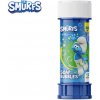Šmolkovia bublifuk 60ml