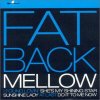 CD Fatback Band - MELLOW
