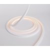 COLORS NM3D1515-48V-3000K-CRI90-NP-5M LED NeonFlex 2835SMD, 48VDC, 7,2W/m, 3000K, 450lm/m, CRI90, IP67, bočný vývod, (bal. 5m)