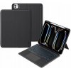 Pouzdro s klávesnicí pro iPad Pro 13 (2024) - Tech-Protect, Scmag