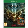 Diablo III Eternal Collection Xbox One hra (ACX314102) Hra