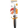 Fiskars Okrajovací nůž 11 cm