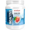 Activlab Isoactive, Electrolytes + B Vitamins, Grapefruit - 630 g