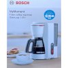 Bosch TKA3M131