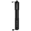 Lezyne Pumpa LEZYNE Grip Drive HV black M