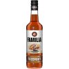 Familia Rum Tuzemský 40% 0,5l (čistá fľaša)