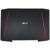 Emeru Zadný kryt LCD Acer Aspire VX 15 VX5-591G VX15 VX5-591