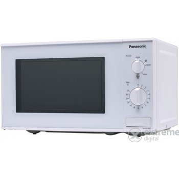 Panasonic NN E 201WMEPG