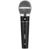 Rebel MUSIC Mikrofón dynamický DM-604 REBEL