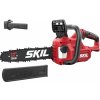 Skil 0534 CA