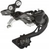 Přehazovačka Shimano XT M786 GS 10sp černá Shadow