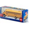 Siku Super 3731 americký školský autobus 1:55