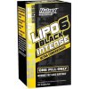 Nutrex Research Lipo 6 Black Intense Ultra Concrentrate 60 kapsúl