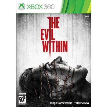 The Evil Within