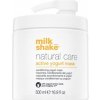 Milk_Shake Natural Care Active Yogurt Mask 500 ml