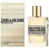 Zadig & Voltaire This Is Really Her! parfumovaná voda dámska 30 ml, 30 ml