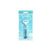 Gillette for Women Venus strojek + 2hlavice