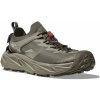 Hoka Hopara 2 M 1147650 byt barley oat milk