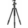 Vanguard Vesta GO 264CB VESTAGO264CB