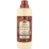 Tesori d'Oriente Aviváž Byzantium Black Rose 12 x 750 ml 30 PD