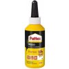 HENKEL Pattex Palma Fa Express 75 g